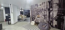 Blk 656 Choa Chu Kang Crescent (Choa Chu Kang), HDB 5 Rooms #546568611